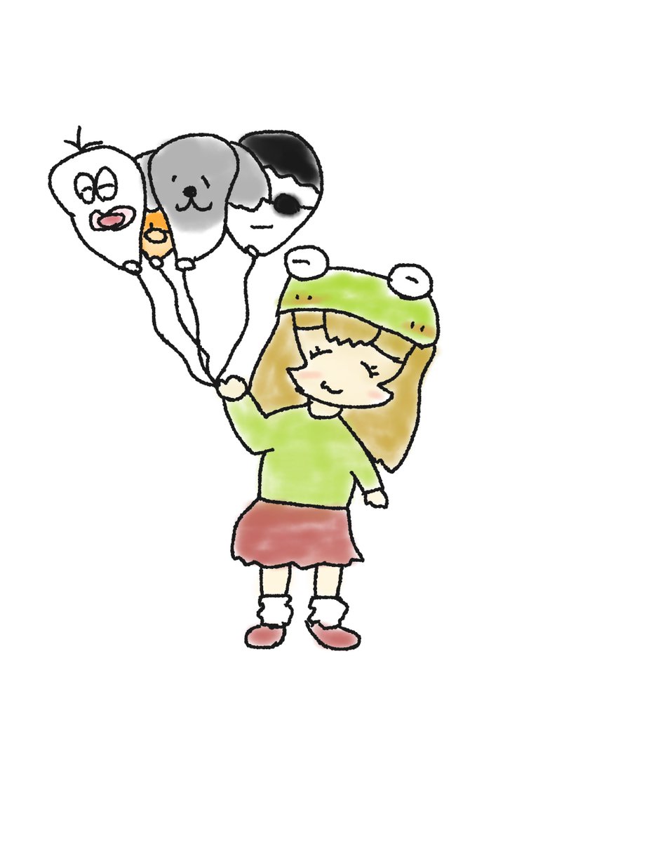 せなたろ (@senataro___) / Posts / X