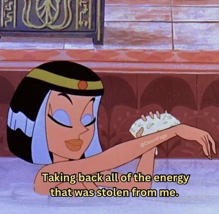 muneygirl✨💸 (@muneygirl) on Twitter photo 