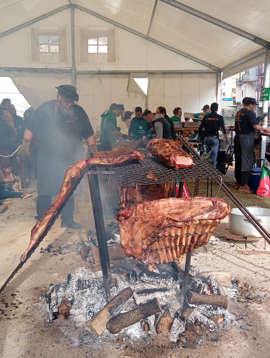 Anna Harder i Relat 🎗 tweet media