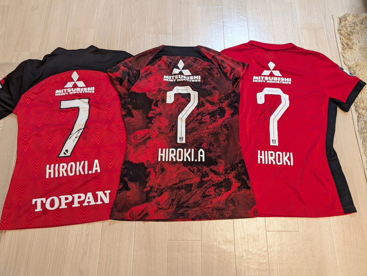 aya (@ay__reds21) / Posts / X