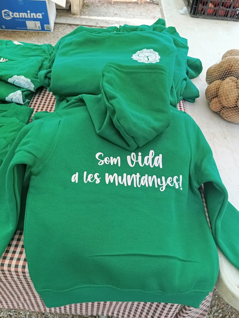 Anna Harder i Relat 🎗 tweet media