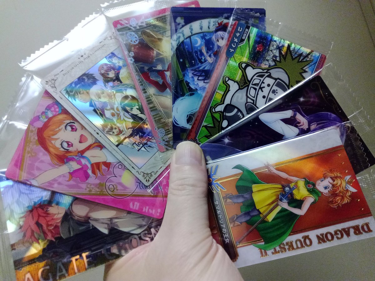 \[V}KWwRXfBAhbgR!!x:ŐV𐏎XV!!