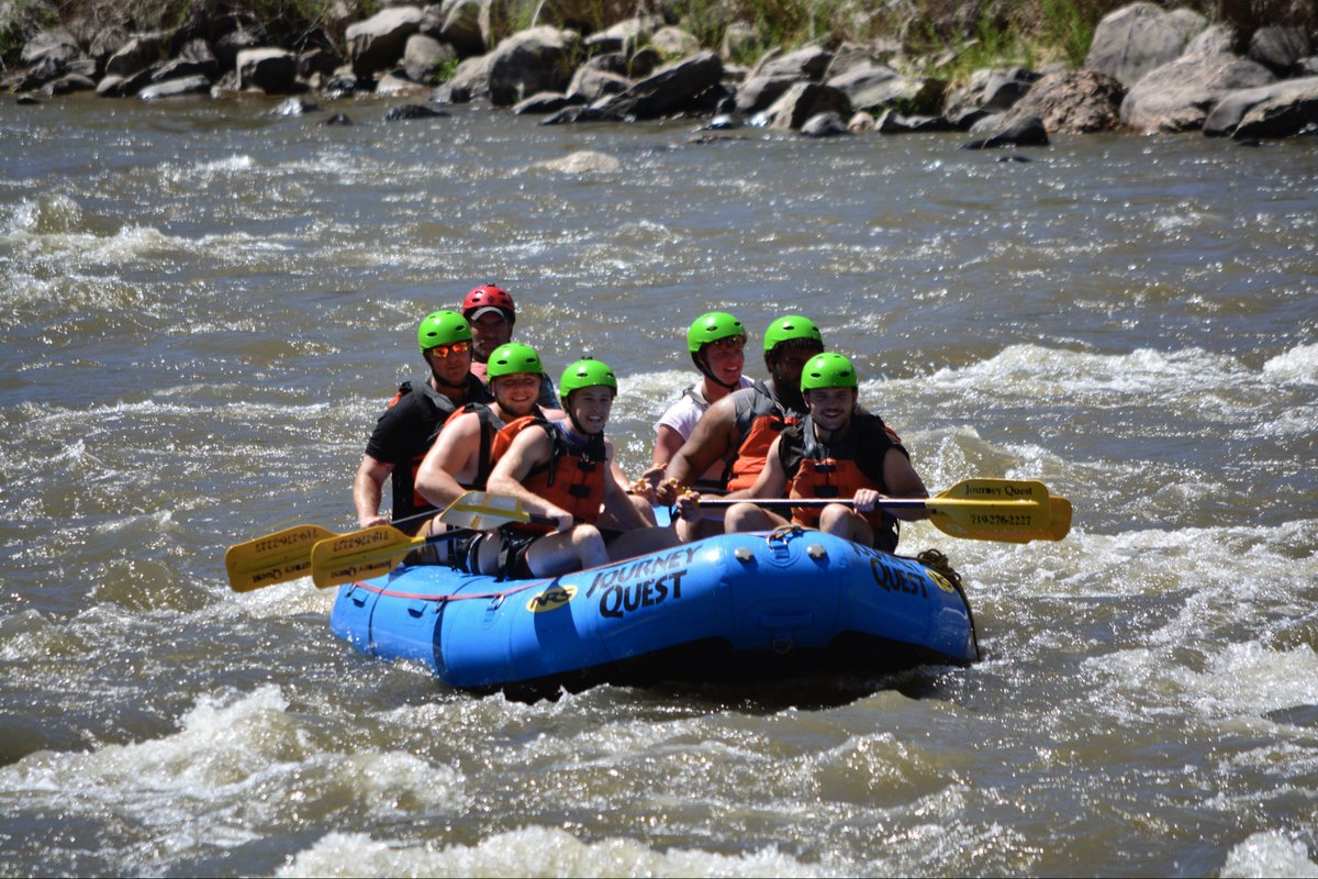 CoachHarrisonFU's tweet image. The Sun Came Up in Wichita! GOOD Times! #BTF