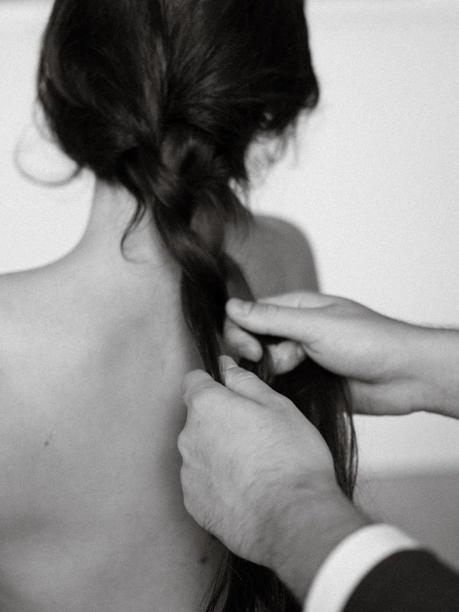 ⋅ꫂ ၴႅၴ. (@theholykiss) on Twitter photo 