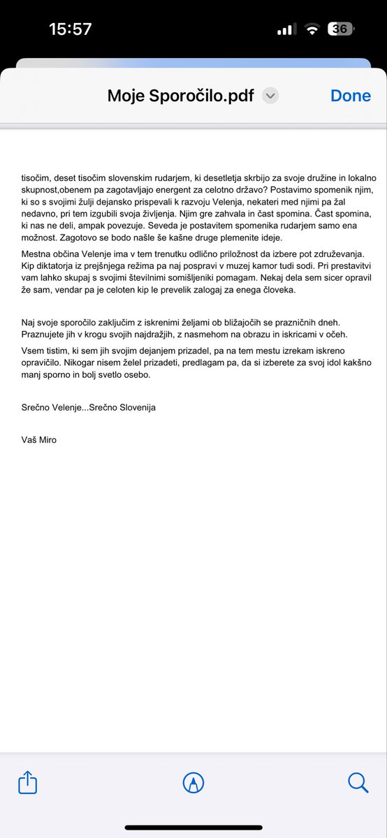 Miroslav Pacnik tweet media