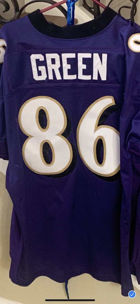 ericgreen86's tweet image. THE ERIC GREEN BOWL 2025 PART 1 IS TODAY!!! IT WAS A BLESSING TO REPRESENT BOTH OF THESE GREAT ORGANIZATIONS 8 OF MY 10 YEARS IN THE NFL!!! NOW MAY THE BEST TEAM WIN!!! AND I WOULD NEVER “PICK A SIDE”!!!! I LOVE BOTH!!!