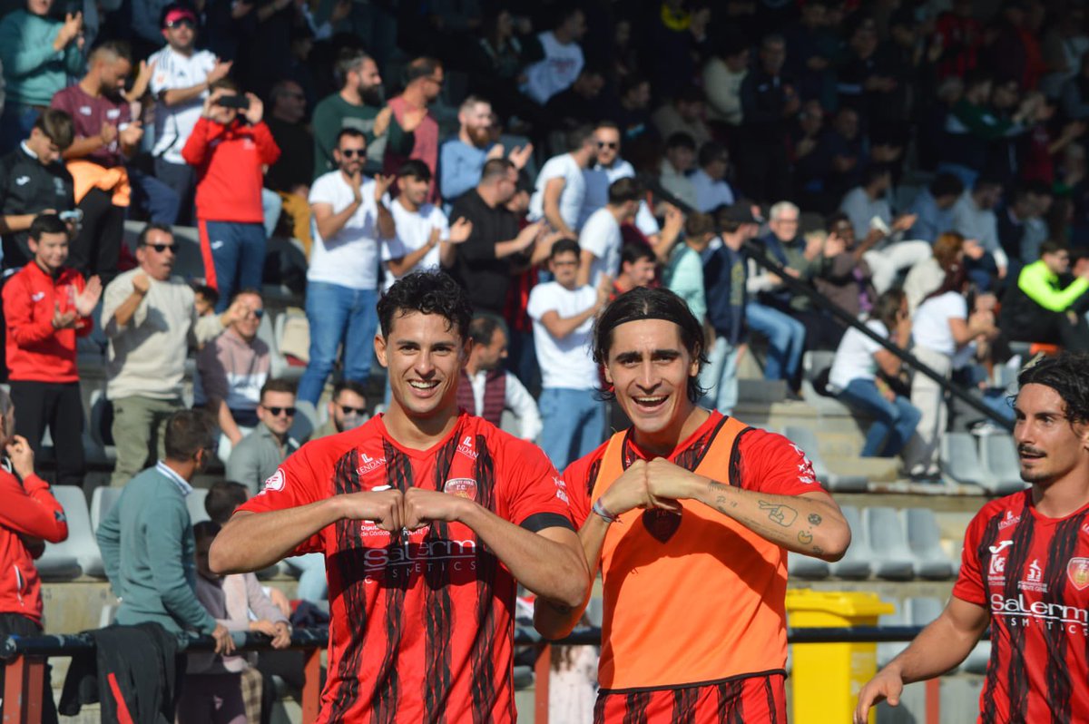 🗣️ ¡Grítalo, Zaca!

#SubimosJuntosSeguimosJuntos | #VamosRojillos
