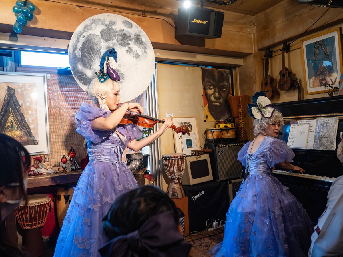 たけちゃん (@takechan91) / Posts / X