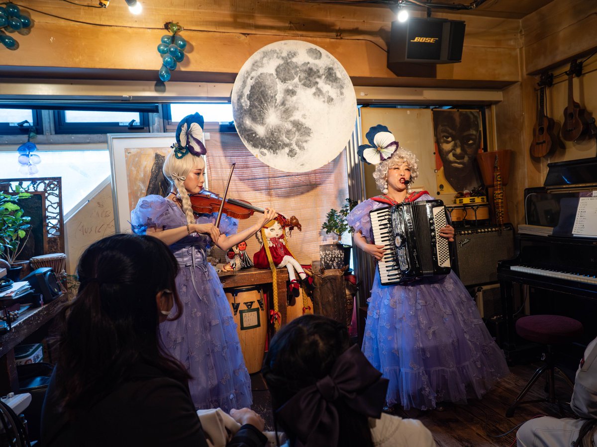 たけちゃん (@takechan91) / Posts / X