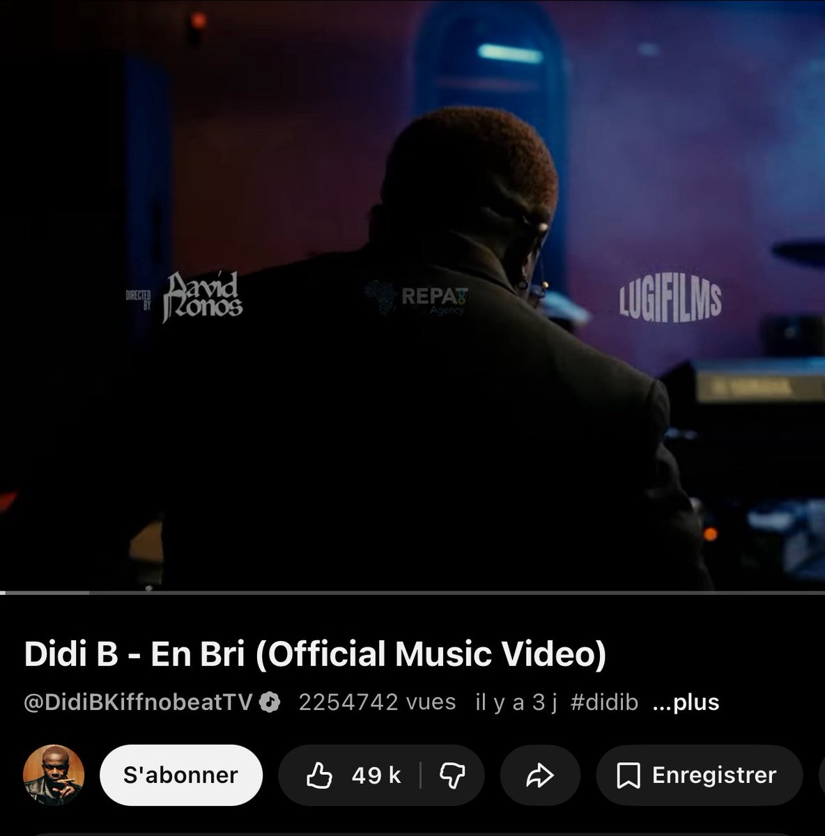 levgeekshow's tweet image. Les likes 👀👀👀