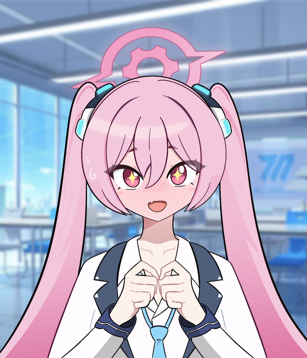 플ㄹr톤 tweet media