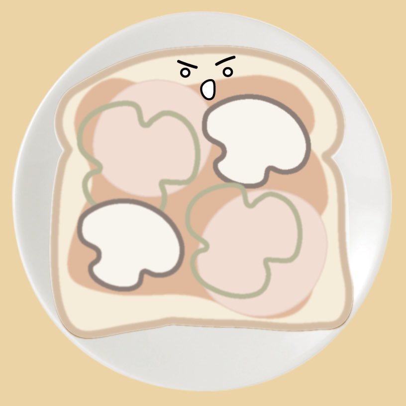 지상! 최강!🏀
🎉지상고 농구부 김다은 선수의 생일을 축하합니다!🎉

김다은 선수의 생일을 맞이하여, 오늘 하루가 끝나기 직전! 작은 선물을 준비했답니다!

김다은 선수를 축하하는 마음을 담아💌

#RT 해주신 분들중 추첨을 통해
<대사 티셔츠 + 모조지 스티커(4P)> 를 선물로 드립니다!

*본