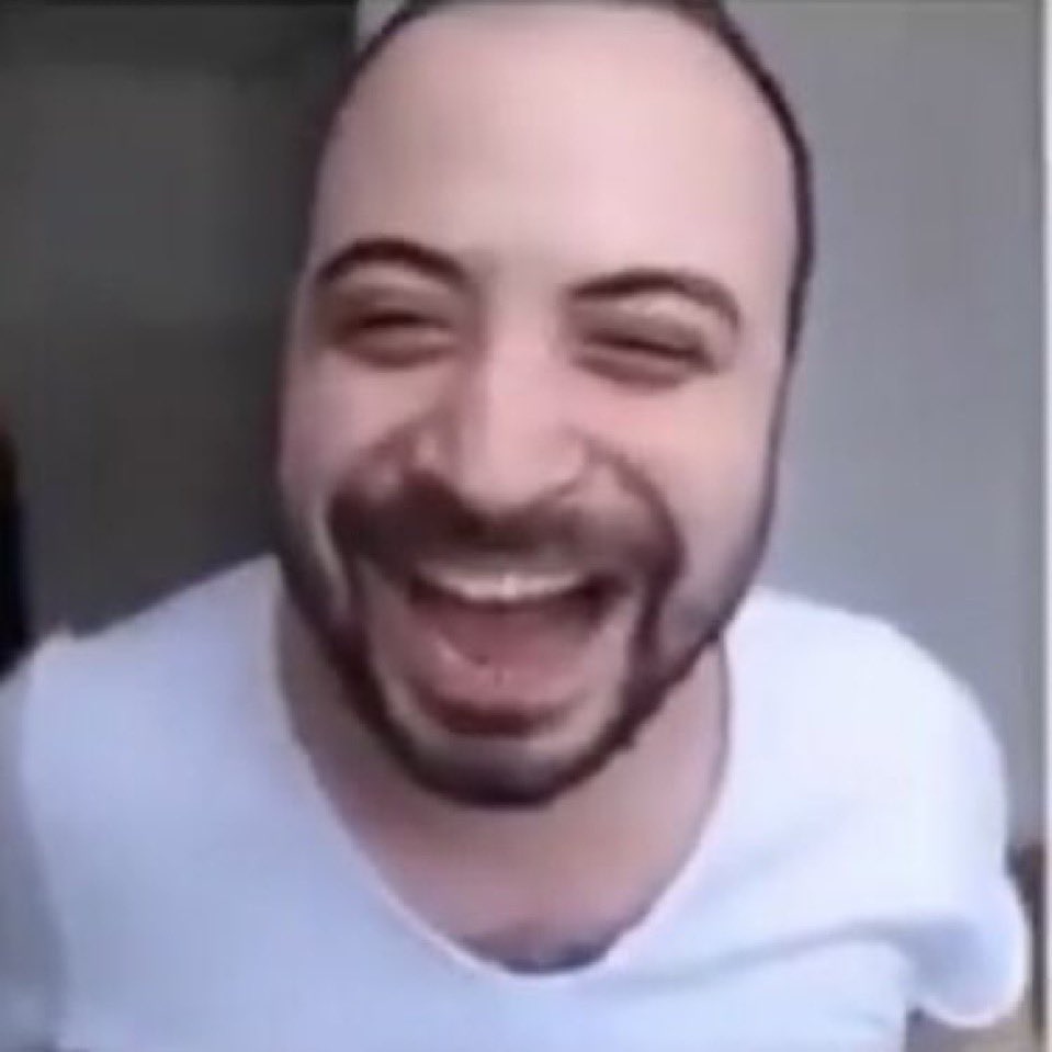 alintilar mentler silinmis