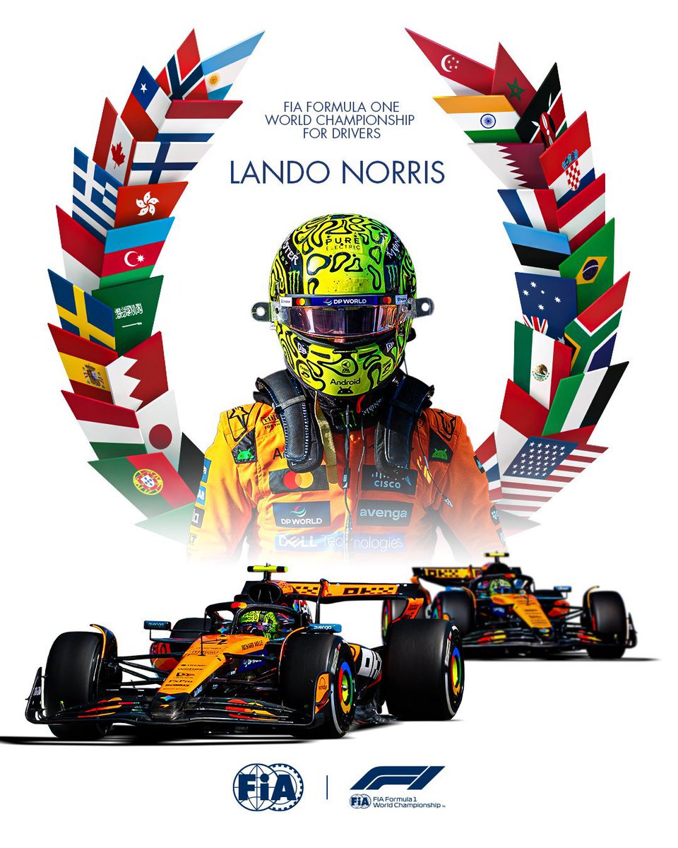 nesmla's tweet image. اليوم يوم جميل