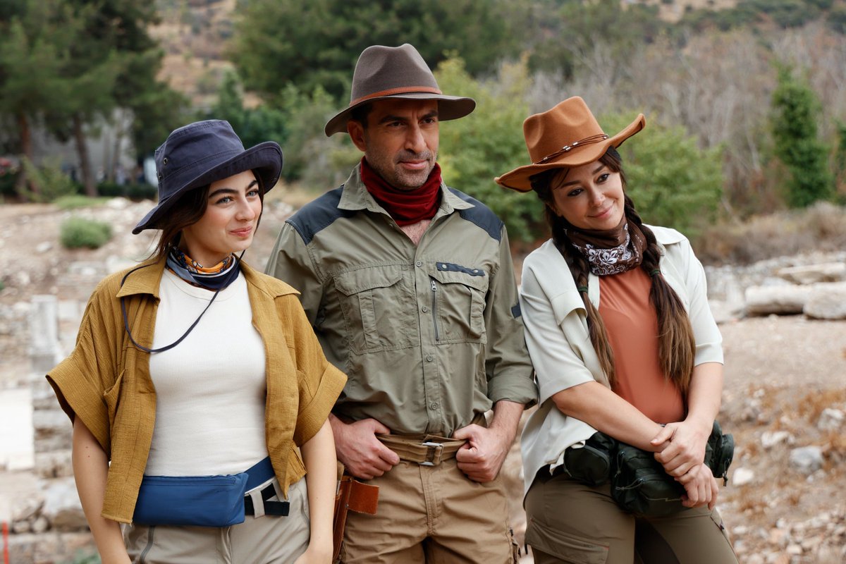 Leya Kırşan Official FC tweet media