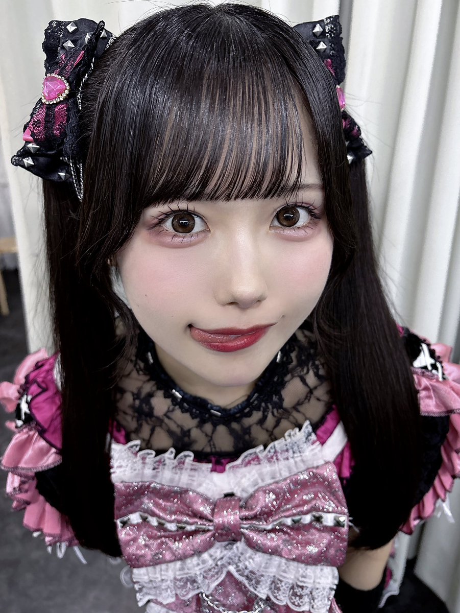 にゃんにゃんにゃんこ (@htshhxgdjbd) / Posts / X