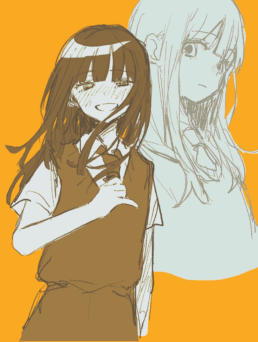 まめつぶ まめつぶ (@mametubudesuyo) / Posts / X