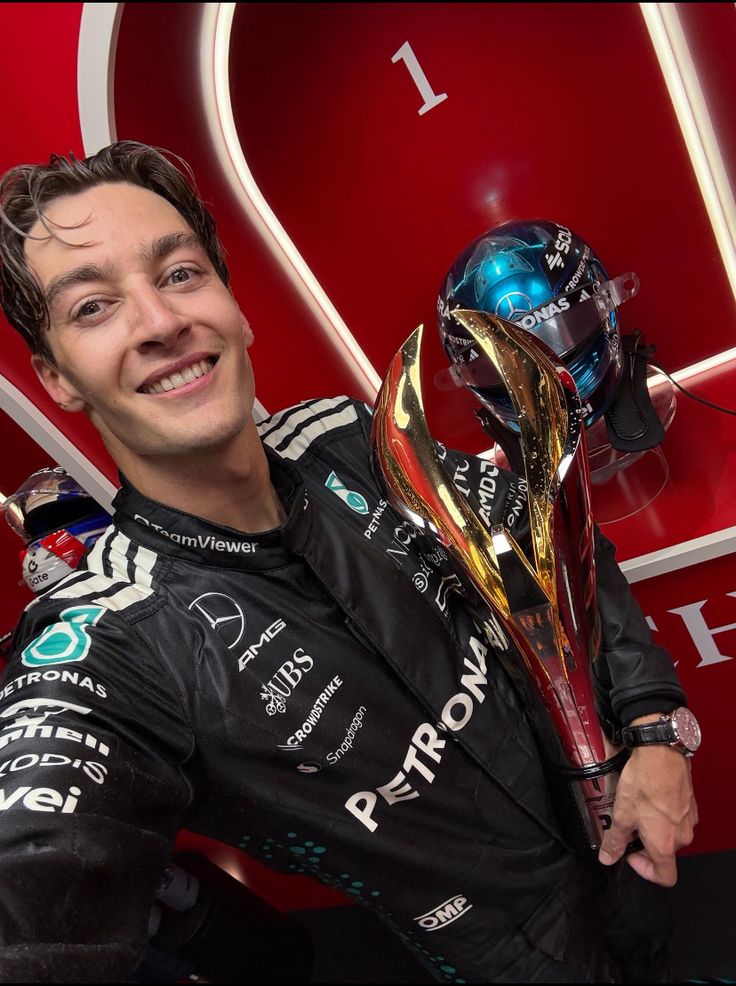 malfoytherin's tweet image. guess who got called terrorist names and got terrorist jokes this year, and guess who finished in every single race this year.