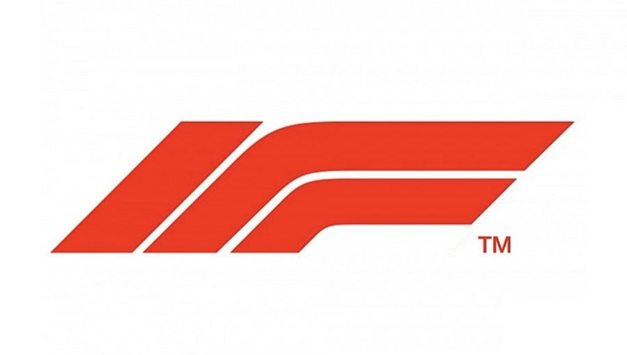 kensethology's tweet image. 