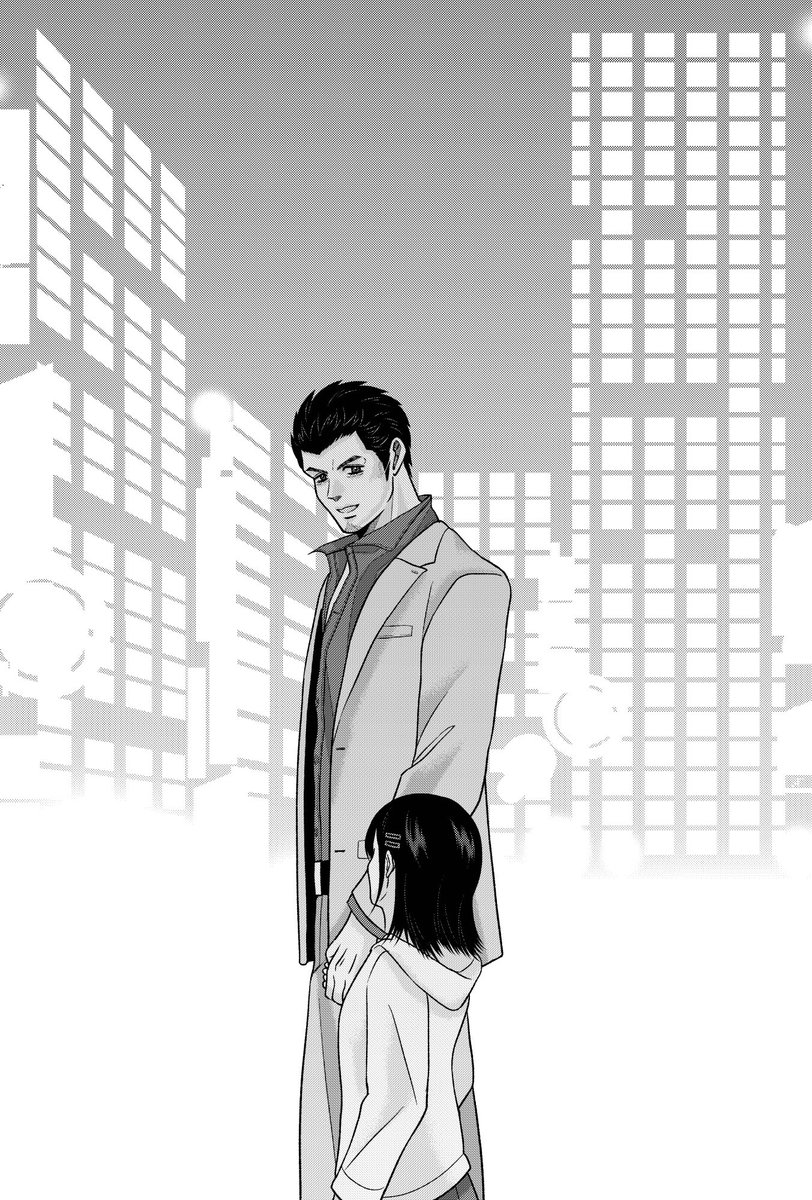 大吉 (@daik1ji2) / Posts / X