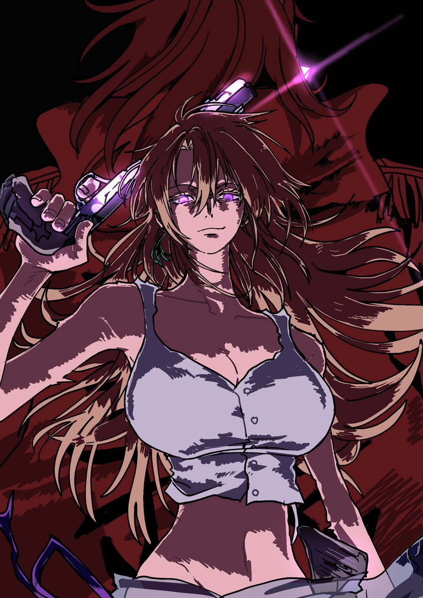 nug_Tt's tweet photo. 12月8日はナナギア・イネスの誕生日

HAPPY BIRTHDAY
NANAGIA INEZ

#イネス誕生祭2025 https://t.co/dNLJmbYILW
