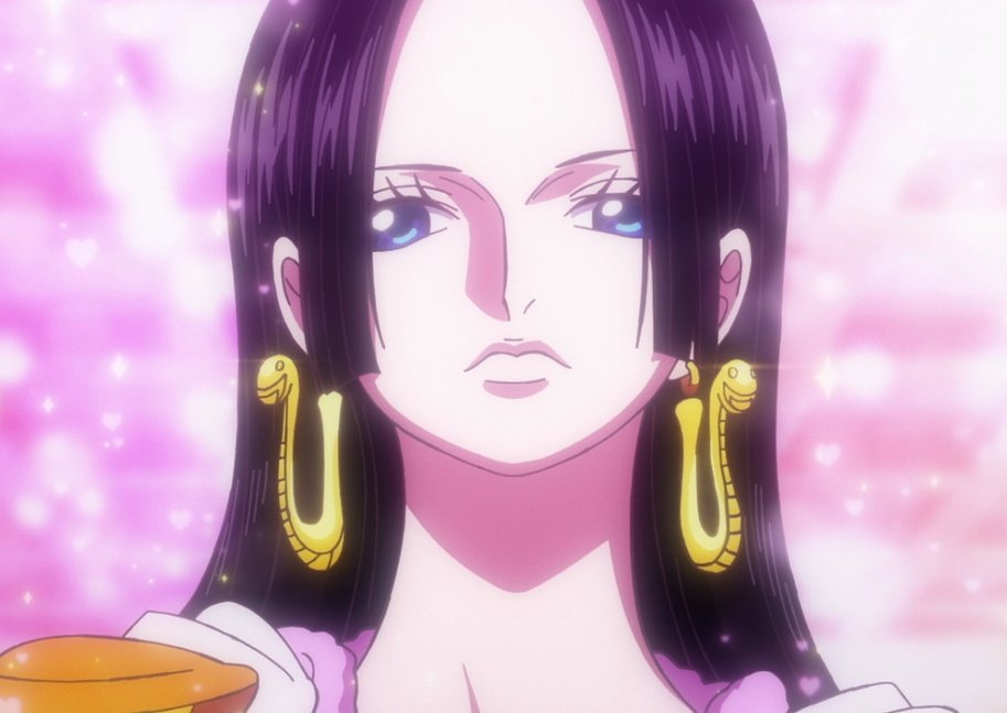 今日は声優の三石琴乃さんの誕生日、本当におめでとうございます