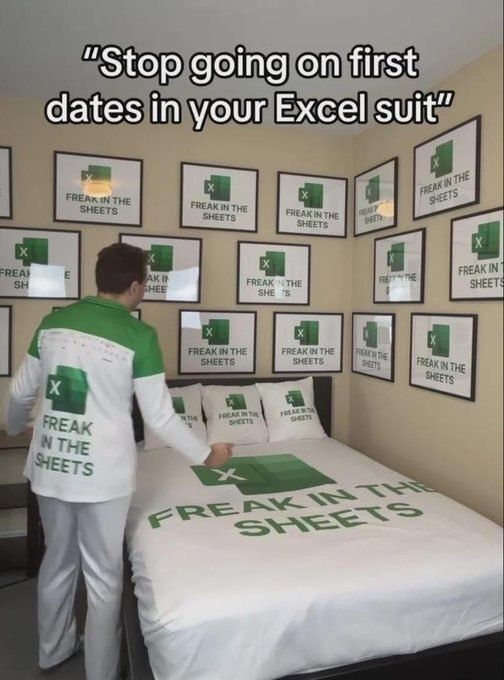 🕐HOURLY🕑 shitpost (@hourly_shitpost) on Twitter photo 