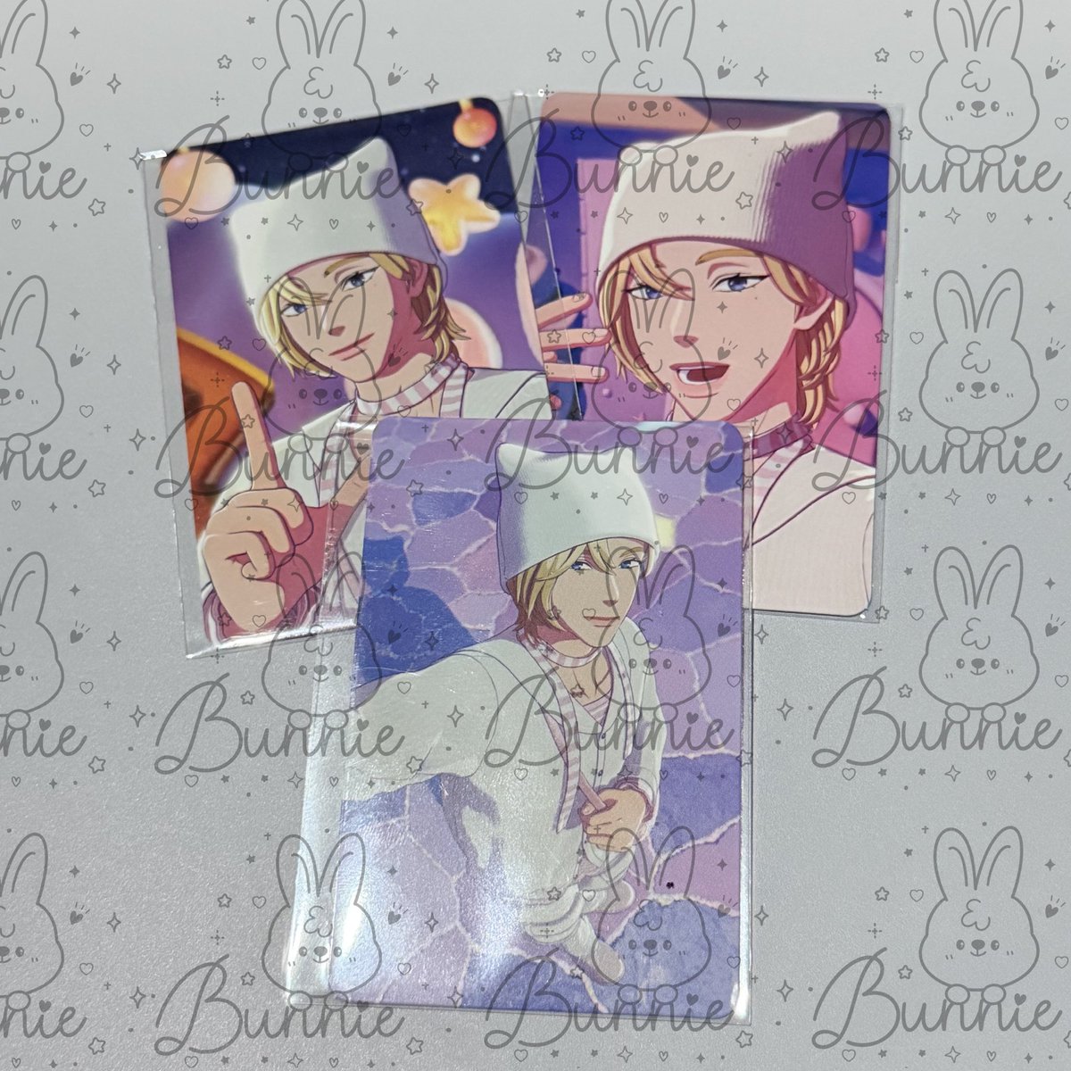 110-63-4 buy【110634.com】.amh