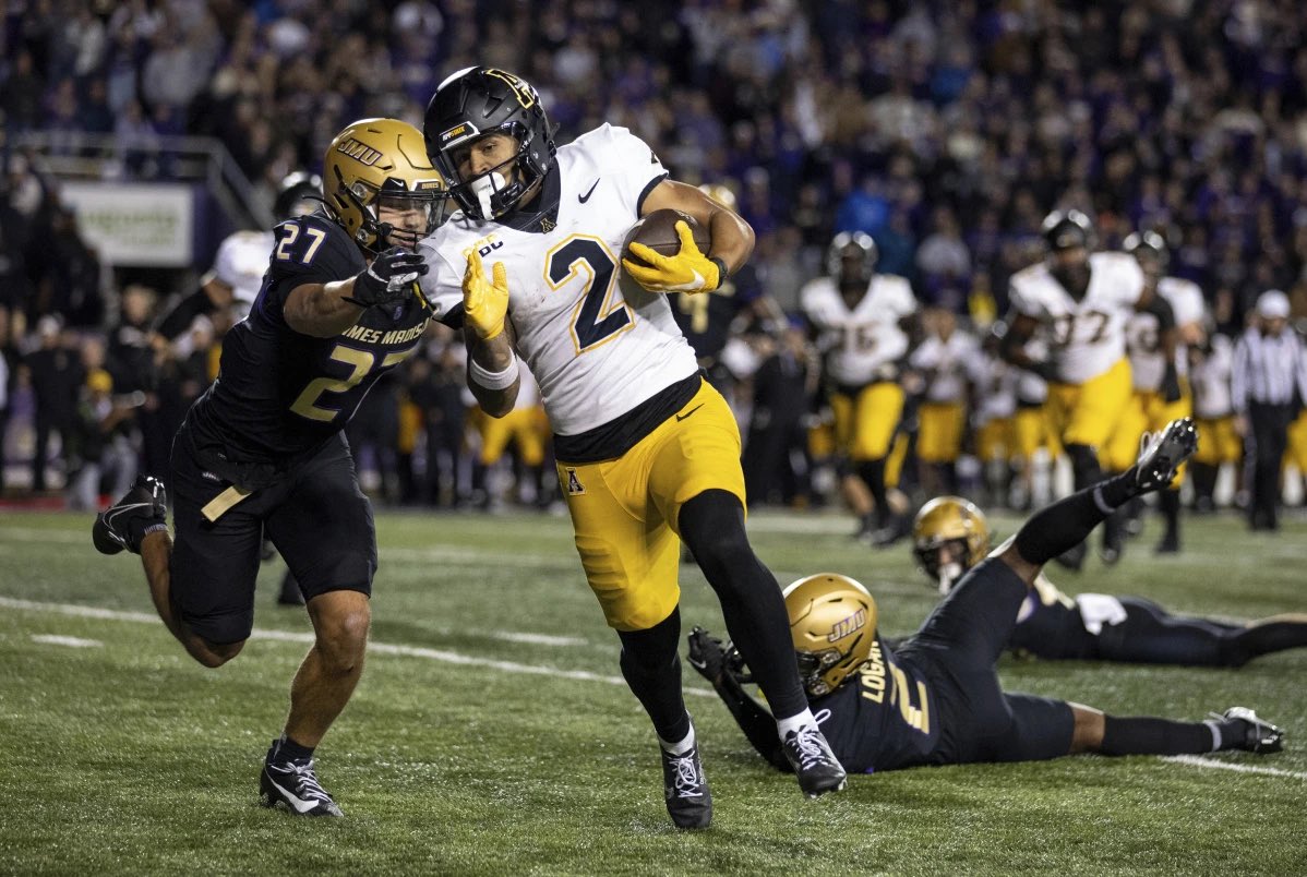 1️⃣/3️⃣  ⬇️