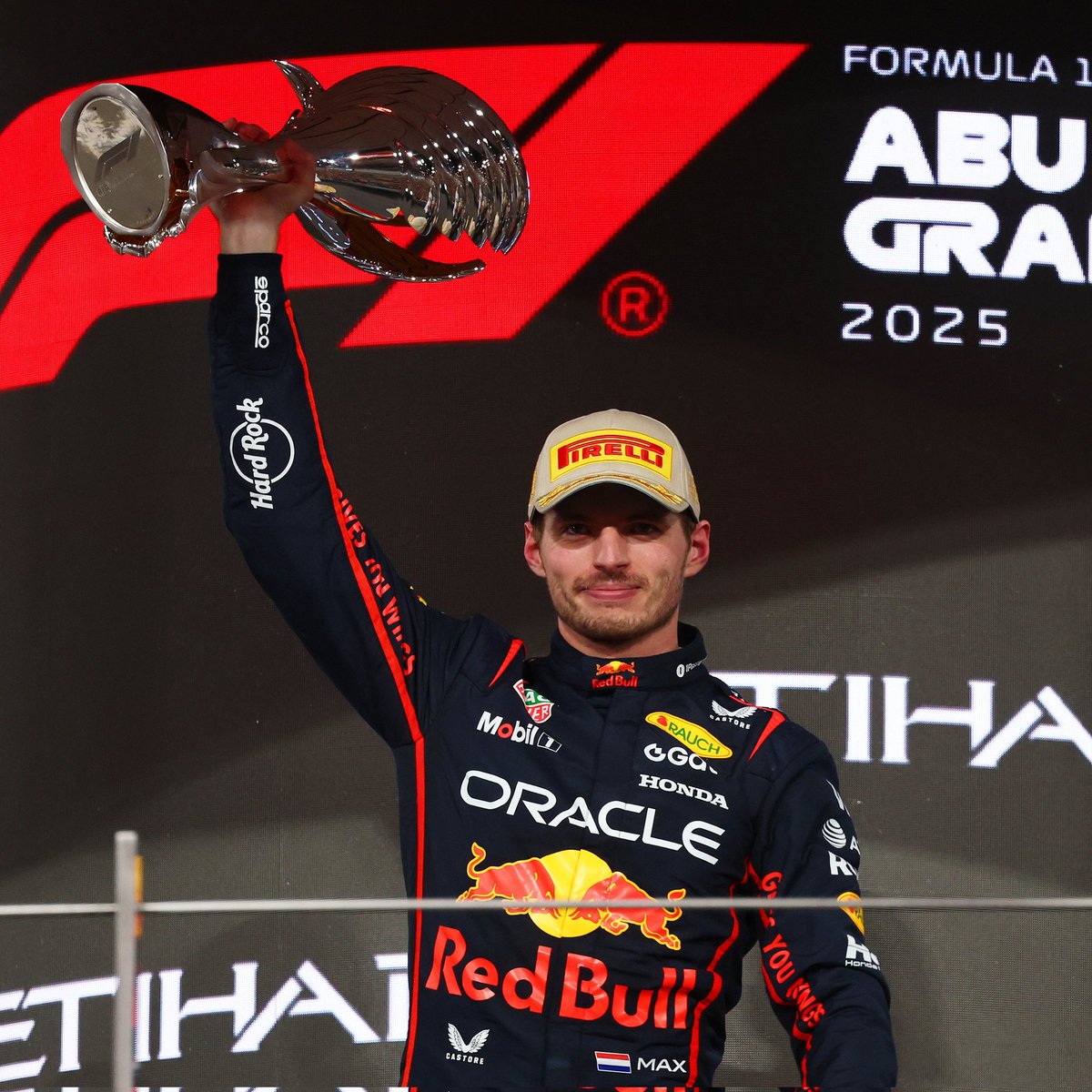 VERSATAN3344's tweet photo. anyway MAX VERSTAPPEN IS THE WINNER OF ABU DHABI GRAND PRIX 2025 https://t.co/mE7xP7OAyC