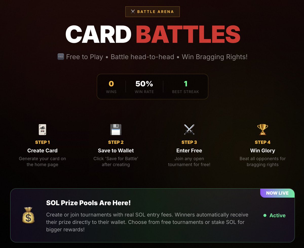 Poké Labs tweet media