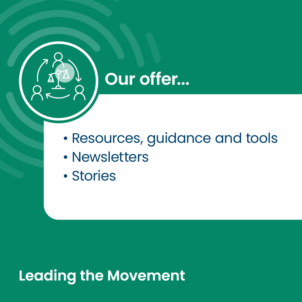 Sport England tweet media