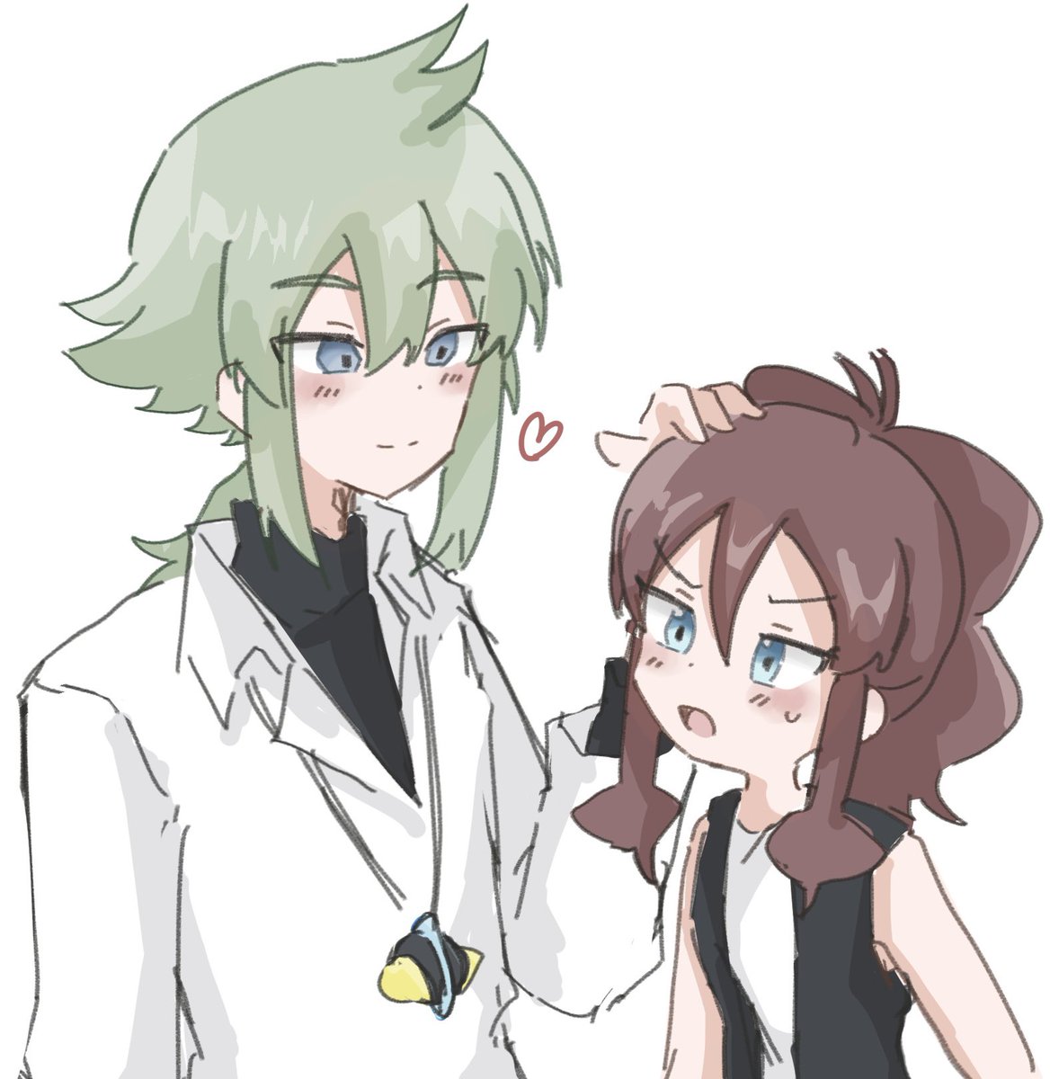 ゆずこしょう tweet media