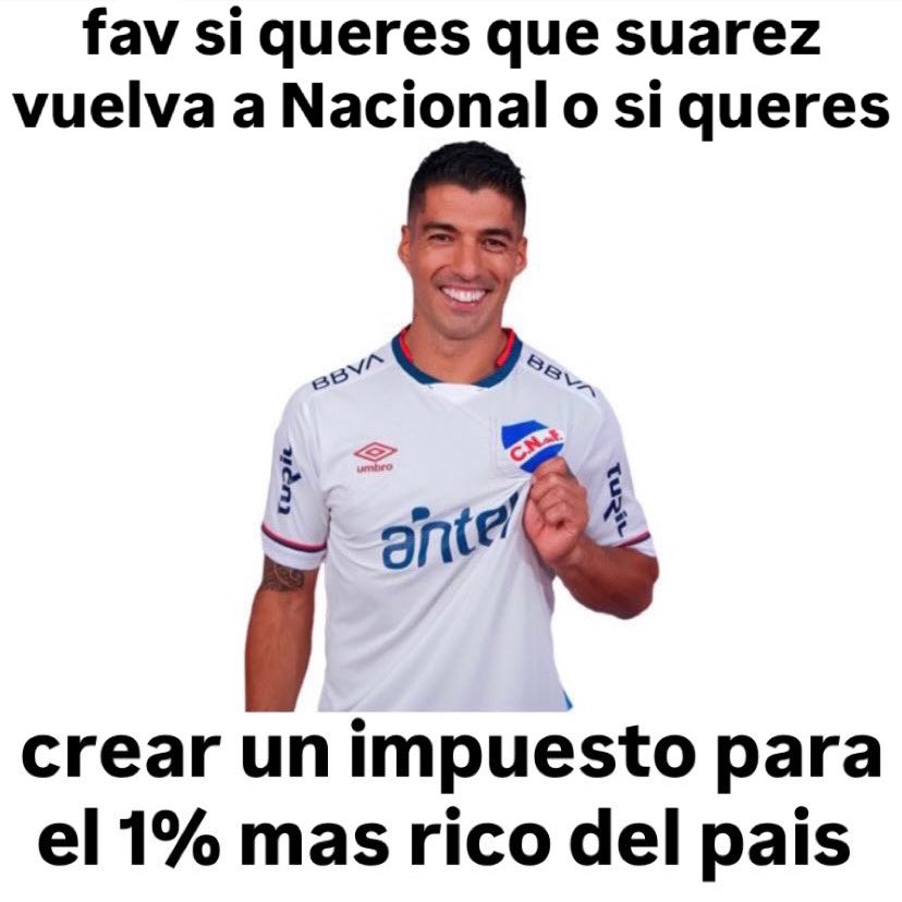 joaco 🇳🇱 (@joacof1899) on Twitter photo 