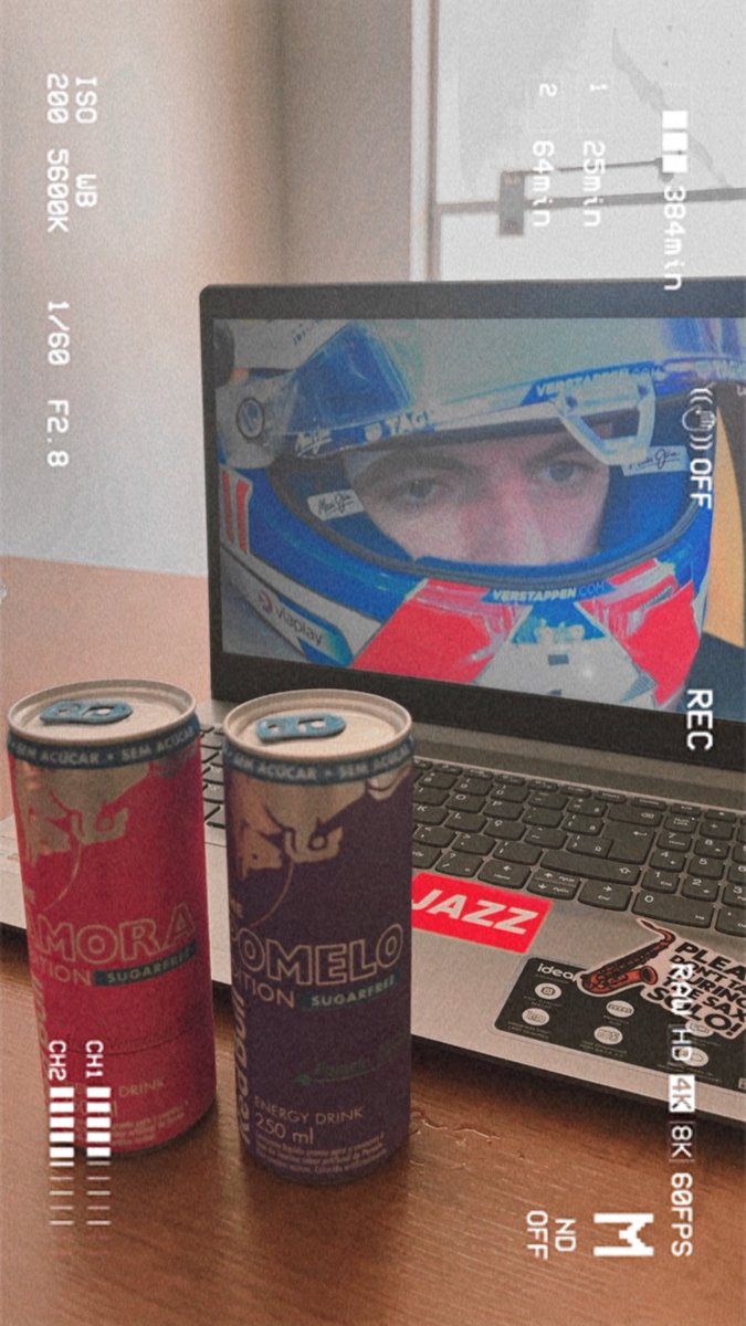 whosdarling_'s tweet photo. Bem amigos… terminou 🥹❤️‍🩹 https://t.co/5CzTpdORZA