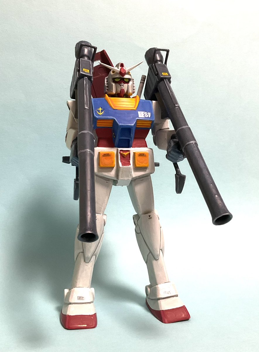 私達の78最高にゃ