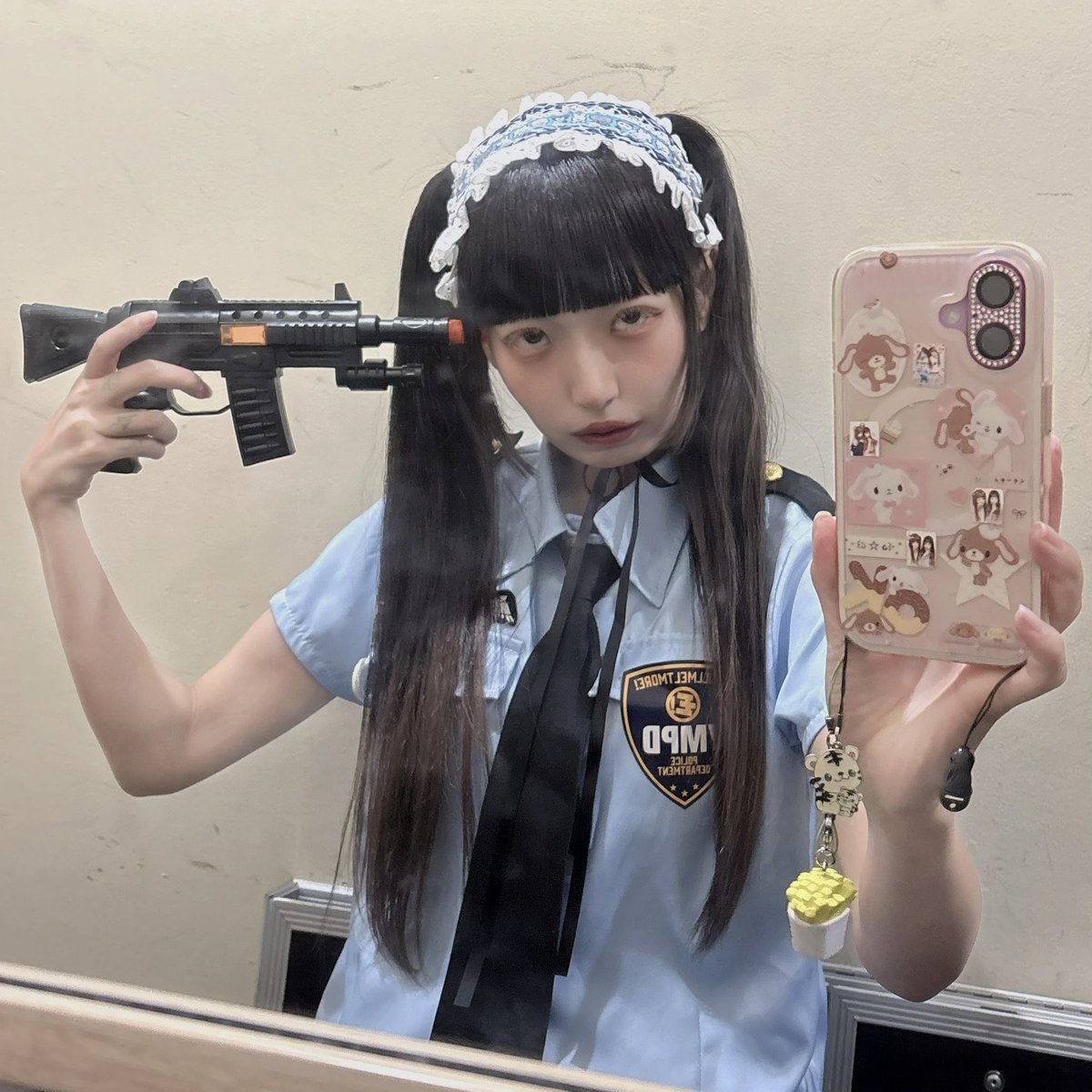 ゆるるん様 広島県(୨୧•͈ᴗ•͈)◞ᵗʱᵃᵑᵏઽがんす☆イイ処だった