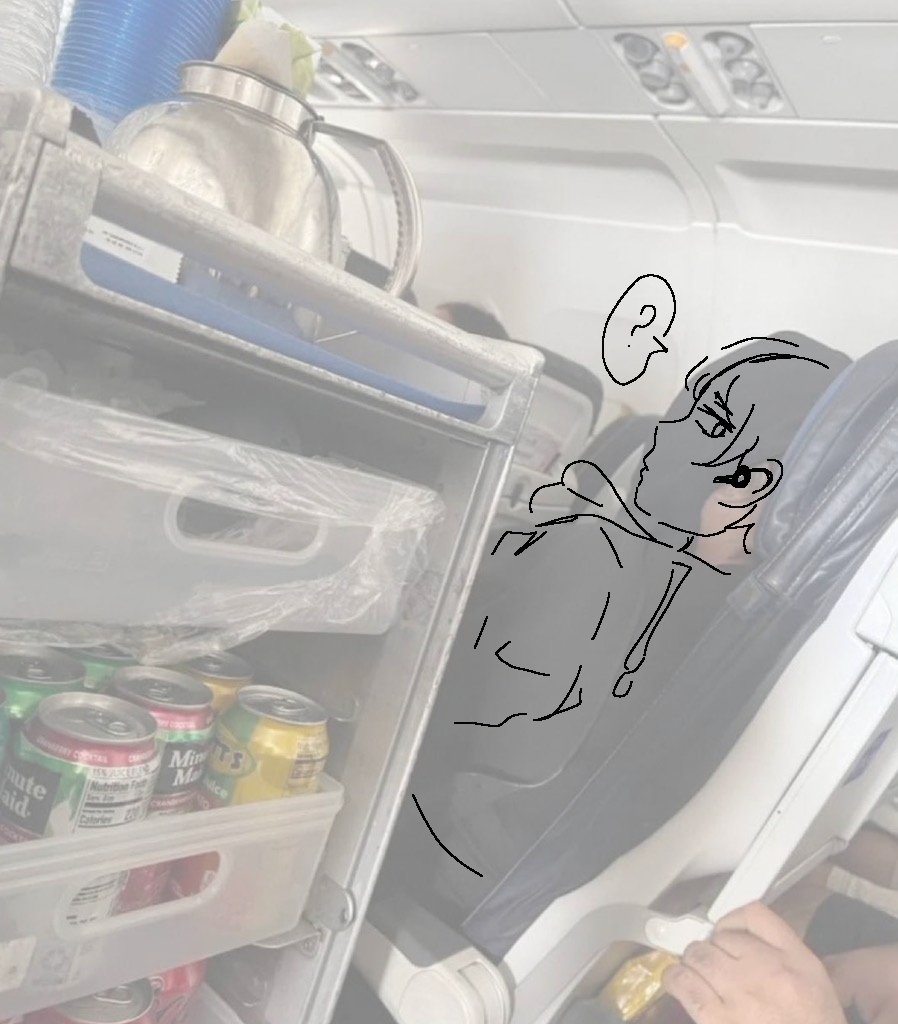 joker tweet media