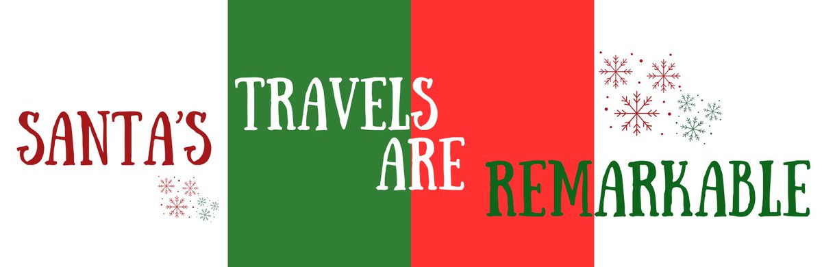 SuperPay.Me tweet media