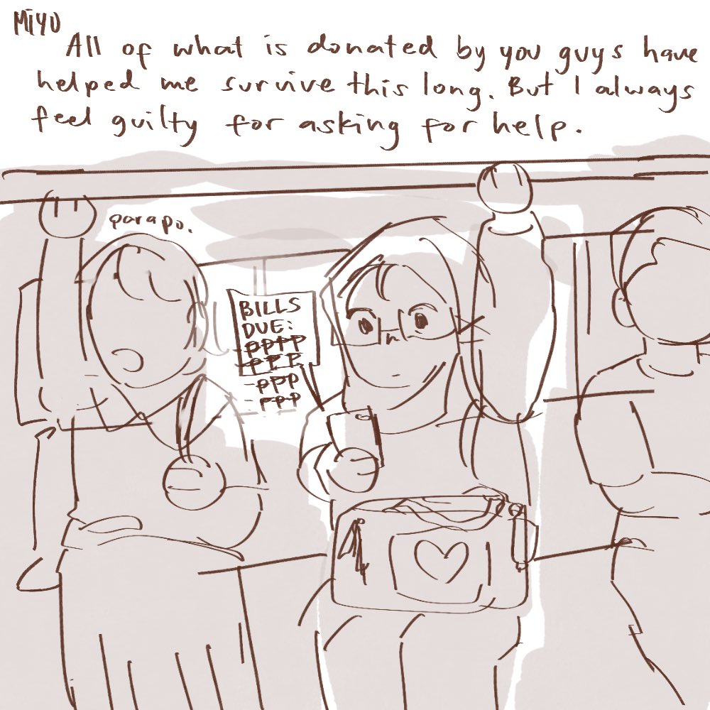 Miyu 🌻 | 🍉 tweet media