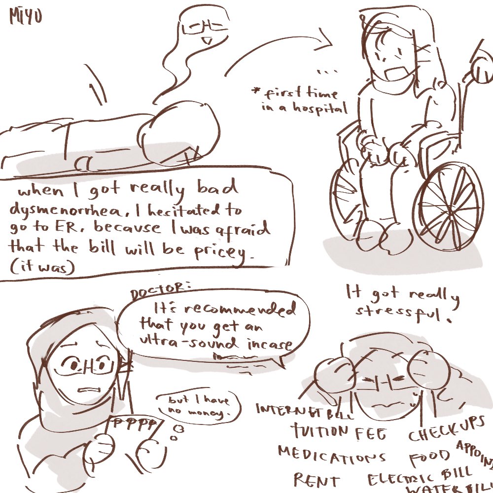 Miyu 🌻 | 🍉 tweet media