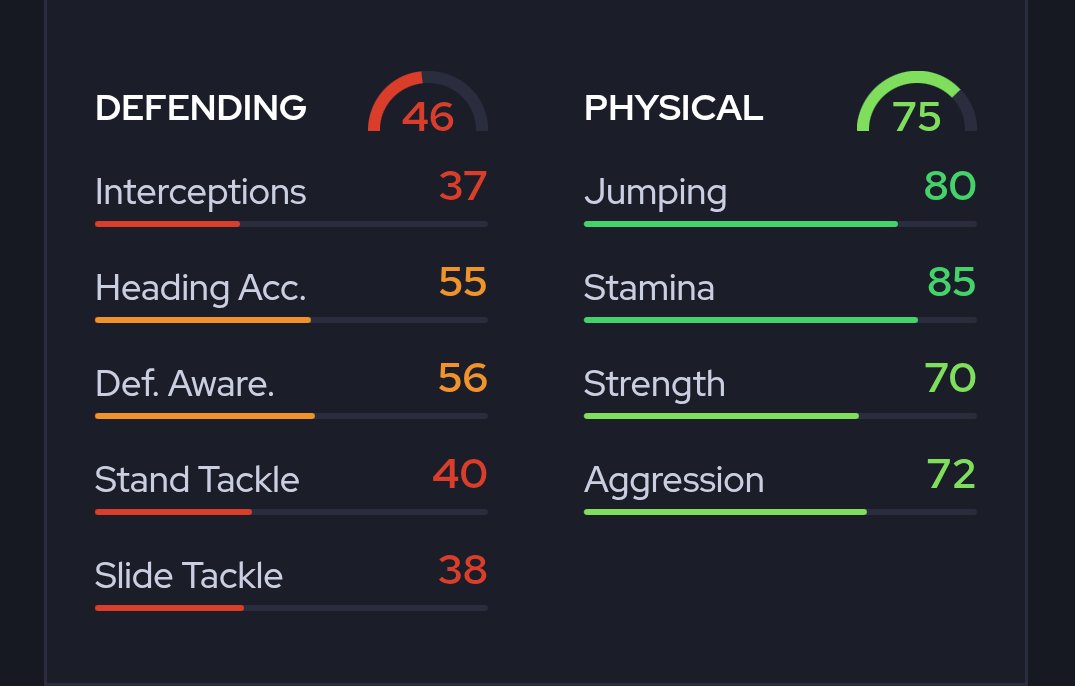 Arda_Goatler tweet media