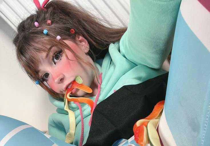 ༘ ✌︎ 🤓 𖦹. tweet media