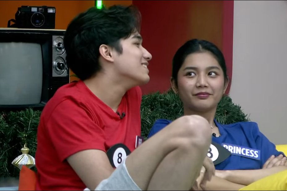 cessie_daily's tweet photo. fredcess moments 

SUNdal sa FREDCESS
SUNdal SA FREDCESS
#Fred #FredMoser #Princess #PrincessAlliyah #FredCess #PBB https://t.co/jgPxASFT0G
