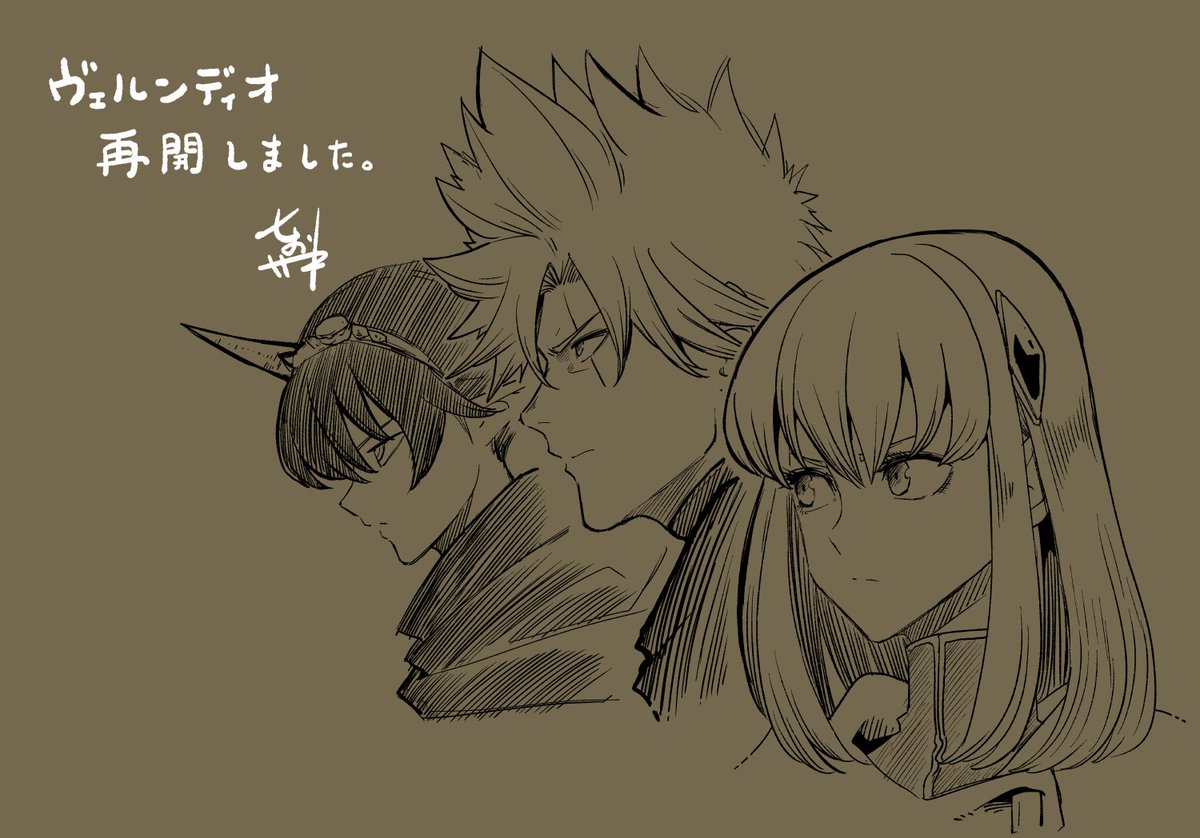 Aooo 石野理子 サイン入りCD(会場限定手焼き) こーの (@kono563) / Posts / X