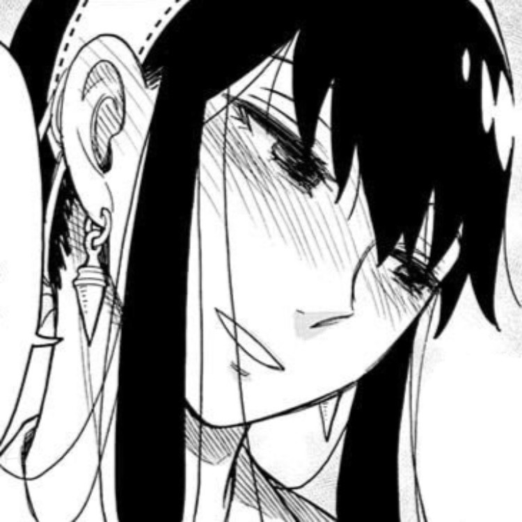 SingleStrikes's tweet image. Rising from hibernation briefly to say Female Sol can get it .
Ahem .
Hehe ...