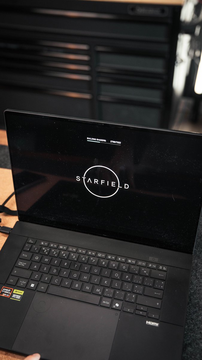 Switching from MacBook to Linux on a Windows Laptop...