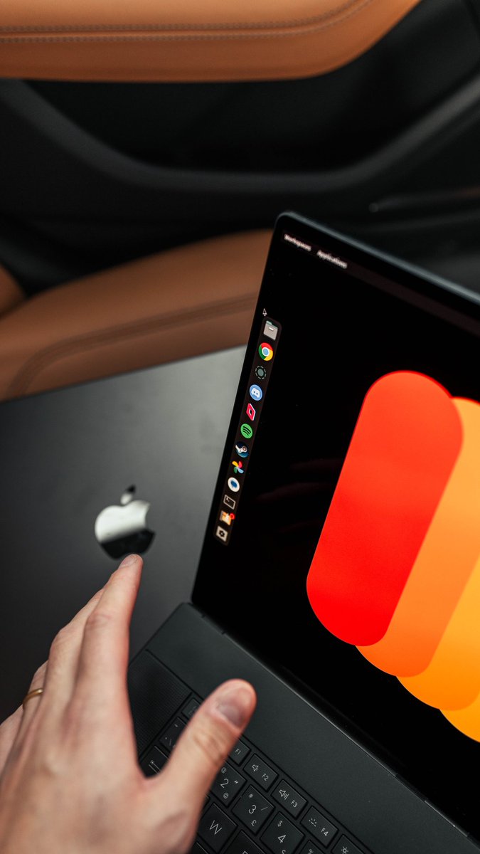 Andres Vidoza tweet media