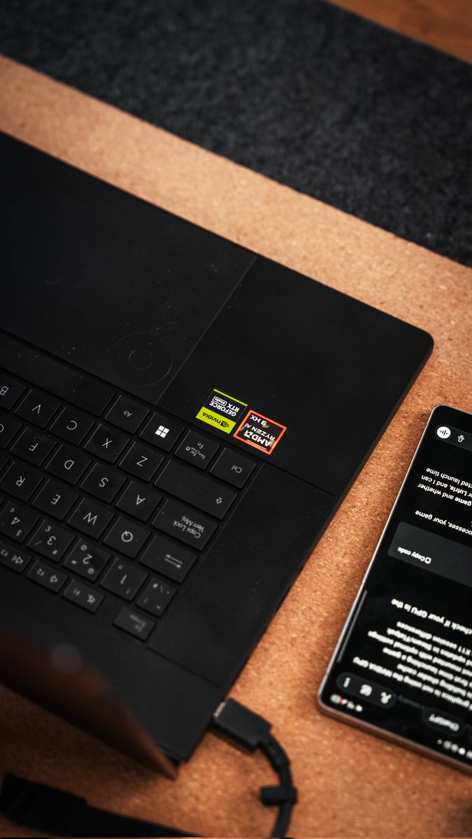 Andres Vidoza tweet media