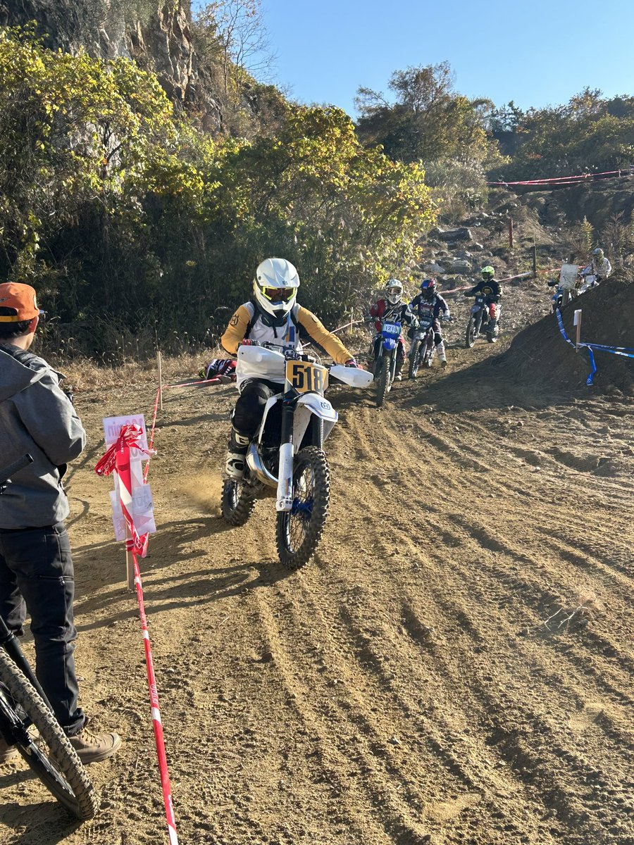 つだページ これがスーパースポーツだ！カワサキNinja ZX-4Rシリーズのニュー